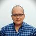 Profile Picture of Hugo Almanza Rosado (@hualmaro) on Facebook