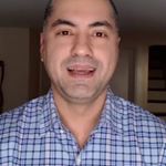 Profile Picture of Kenneth Carter (@kennethcarter205) on Instagram