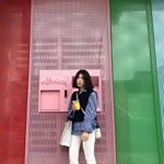 Profile Picture of Moomintail (@eunjaechung) on Instagram