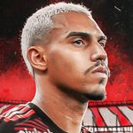 Matheus França - Instagram Profile Picture of Matheus França (@matheuzinho.02) on Instagram