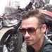 Profile Picture of Kevin Clary (@kevin.clary.7796) on Facebook