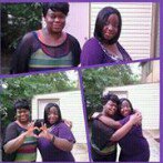 Profile Picture of Shawdii Keyy Cierra Freeman (@3keyyt2thickee3) on Instagram