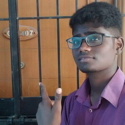 Aaron Cruise - Twitter Profile Picture of Aaron Cruise (@Aaroncruise2) on Twitter