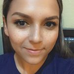 Profile Picture of Iris Alanis Morales (@alanismoralesiris) on Instagram