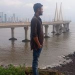 Profile Picture of join uddin barbhuiya (@joinuddinbarbhuiya) on Instagram