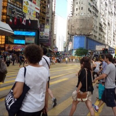 Profile Picture of David Mcaleese (@davemac3210) on Twitter