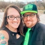 Profile Picture of Shelley Dunlap (@singingshell78) on Instagram