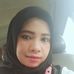 Profile Picture of Solma (@solma.solma.315) on Facebook