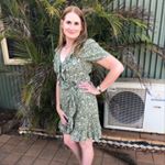 Profile Picture of Shantell Wright (@mrs_always_wrightxx) on Instagram