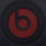 Profile Picture of aarongurney_03 (@aarongurney_03) on Instagram