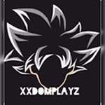 Profile Picture of Alexander Lorie (@Alexanderlorie2) on Twitter