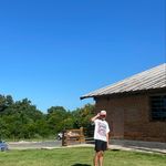 Peter Mark - Instagram Profile Picture of Peter Mark (@_peter_mark) on Instagram