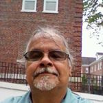 Profile Picture of James Greely (@dubergruse1) on Instagram