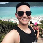 Profile Picture of Paula Stenger Grasel (@ah_stenger) on Instagram