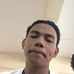 Profile Picture of Jason Palos (@jason.palos.12) on Facebook