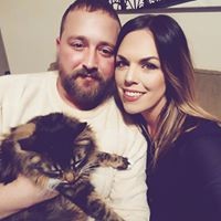 Profile Picture of Amy Meng (@amy-meng-12) on Quora