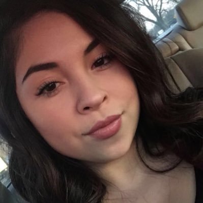 Profile Photo of Elizabeth Ramirez (@elizabeth_daay) on Twitter