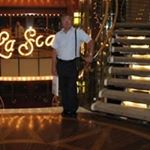 Profile Picture of Adolphus Ramirez (@adolphus4444) on Instagram