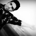 Profile Picture of amir faraji (@amir_faraji) on Instagram