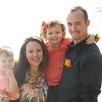 Profile Picture of Colleen Quinn-flannery (@colleen-quinn-flannery) on Quora