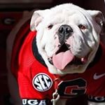 Profile Picture of Tammy Hagan (@tammy.hagan.10) on Instagram