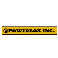 Profile Picture of Ariel Parra (@ariel-parra-14) on Quora