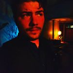 Profile Picture of John Craighead (@jcraighead07) on Instagram