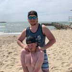 Profile Picture of Nathan Donovan (@nate_donovan32) on Instagram