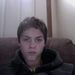 Profile Picture of Devon Stubbs (@devon3889) on Pinterest