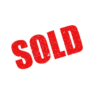 Profile Picture of Nancy Pugliese (@NPuglieseRealty) on Twitter