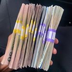 Profile Picture of Jeffery Adams (@jeffery_adams56) on Instagram