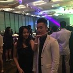 David Hsu®⚪️⚫️ - Instagram Profile Picture of David Hsu®⚪️⚫️ (@canoe_dh) on Instagram