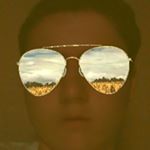 Profile Picture of Wyatt Stuart (@wyatt_stuart_03) on Instagram