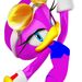 Profile Picture of Wave The Swallow (@scottegbert11) on Pinterest