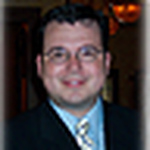 Profile Picture of Vernon Dennis (@Benjamin Foster Designs) on Flickr