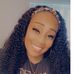 Profile Picture of Kesha Quinn (@kesha.quinn.56) on Facebook