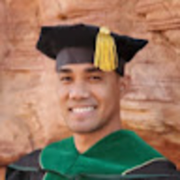 Profile Picture of John paul Peralta (@jpperalta91) on Poshmark