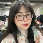 Profile Picture of Hoàng Hằng (@hoanghang41) on Instagram