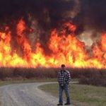 Profile Picture of John Rudis (@john.rudis.3) on Instagram