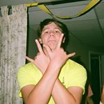 Profile Picture of Daniel Presley (@dpree25) on Instagram