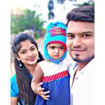 Profile Picture of pothiraja bhavatharani fc (@pothi_bhava__fc) on Instagram