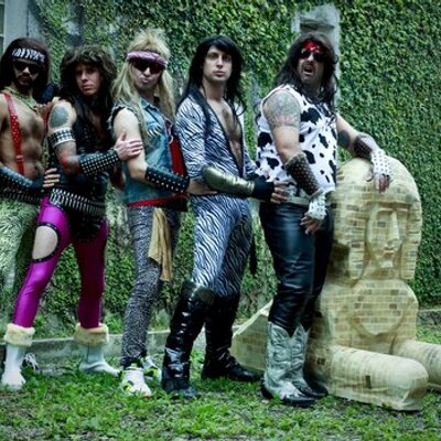 Profile Picture of IAN PEREIRA (@IANPEREIRA4) on Twitter