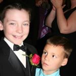 Luis Laborde - Instagram Profile Picture of Luis Laborde (@l.laborde.freyre) on Instagram