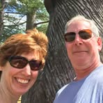 Profile Picture of Eric Speidel (@Eric-Speidel) on Facebook