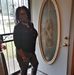 Profile Picture of Pamela Hooks (@pamela.hooks.9) on Facebook
