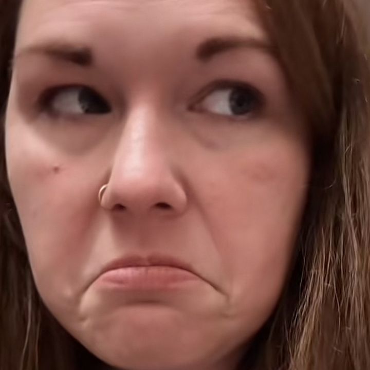 Profile Picture of Cortney (@@c.dewberry) on Tiktok