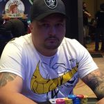 Profile Picture of Sandro Hahn (@sandro_220) on Instagram