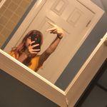 Profile Picture of Taylor Keeton (@theyluvv._tay) on Instagram