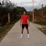 Profile Picture of Kenneth Munoz (@kenneth.munoz.9003) on Facebook