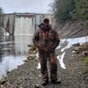 Profile Picture of Scott Stone (@@scottstone05) on Tiktok